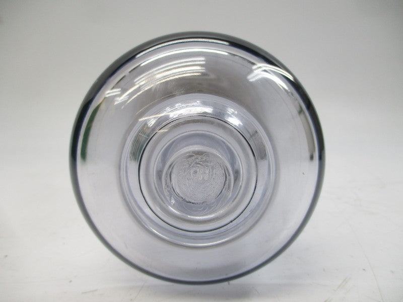 PORVAIR 2323N 150PSI 125'F (AS PICTURED) NSNP