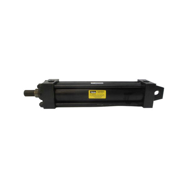SCHRADER BELLOWS 1HPH0A00251587 3.25SBPHHNHT1S34A14.000 1500/3000PSI NSNP