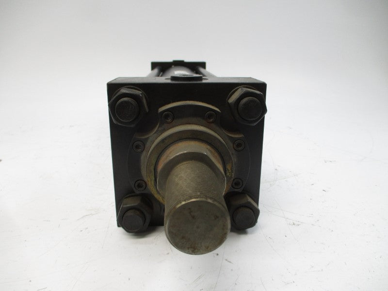 SCHRADER BELLOWS 1HPH0A00251587 3.25SBPHHNHT1S34A14.000 1500/3000PSI NSNP