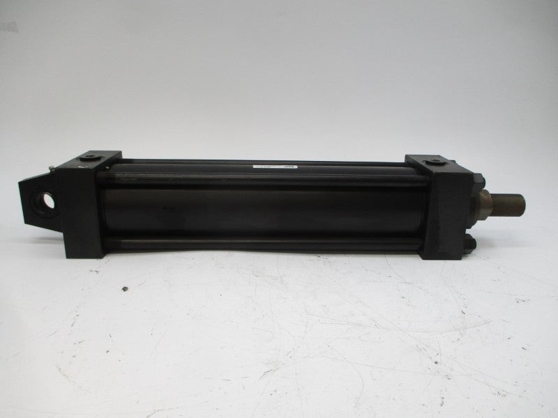 SCHRADER BELLOWS 1HPH0A00251587 3.25SBPHHNHT1S34A14.000 1500/3000PSI NSNP