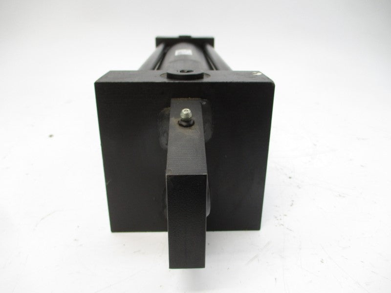 SCHRADER BELLOWS 1HPH0A00251587 3.25SBPHHNHT1S34A14.000 1500/3000PSI NSNP