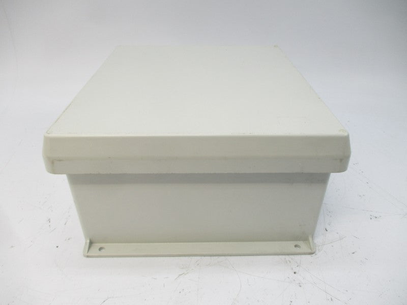 HOFFMAN HJ1412HWPL2LG UNMP