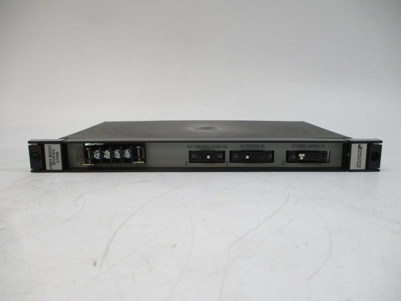 RELIANCE ELECTRIC RO57408 57408-D REMAN