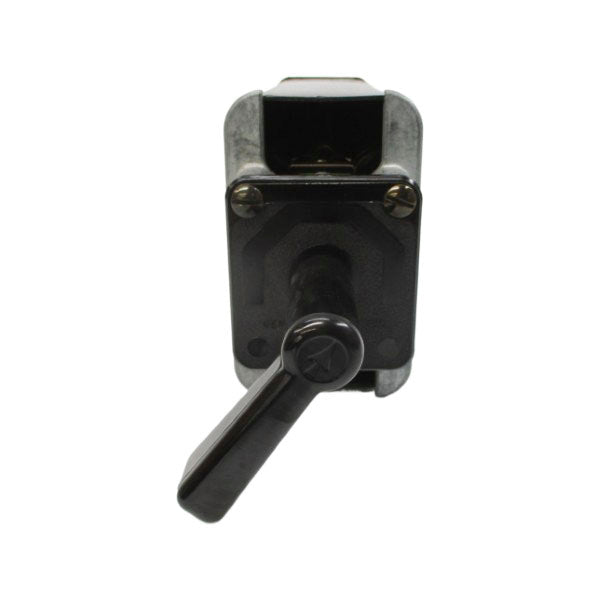 GENERAL ELECTRIC 16SB1ND3B13LSM2P SB-1 NSNP