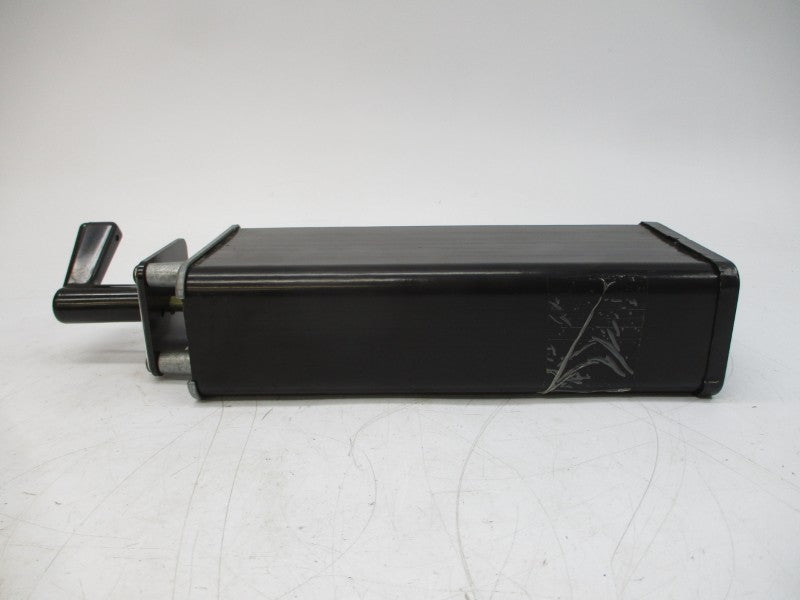 GENERAL ELECTRIC 16SB1ND3B13LSM2P SB-1 NSNP