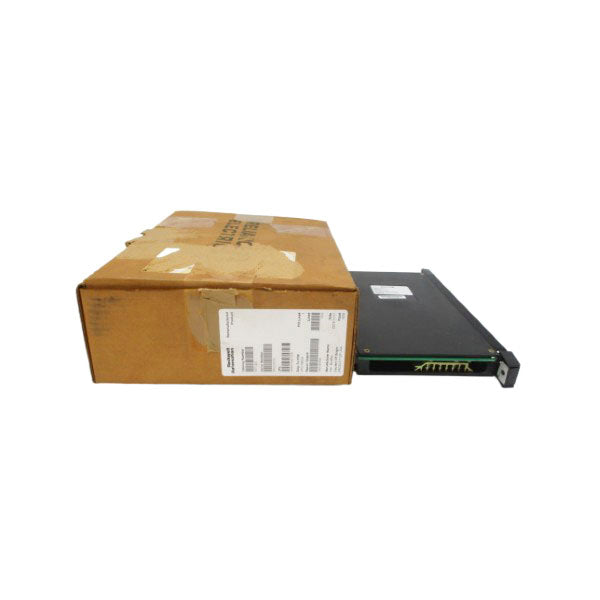 RELIANCE ELECTRIC R57C403 O-57403-J REV. 07 115VAC 2A REMAN