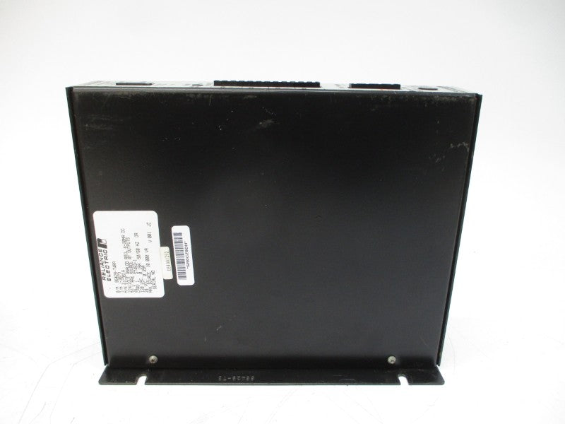 RELIANCE ELECTRIC R61C351A 86429-74RA 120VAC 0.15/0.35A REMAN