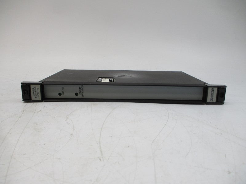 RELIANCE ELECTRIC R57C413B 57413-3G REMAN