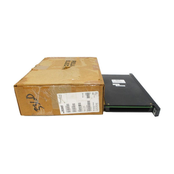 RELIANCE ELECTRIC R57C430B 57430-2B J-3650-5 REMAN
