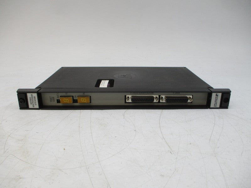 RELIANCE ELECTRIC R57C430B 57430-2B J-3650-5 REMAN