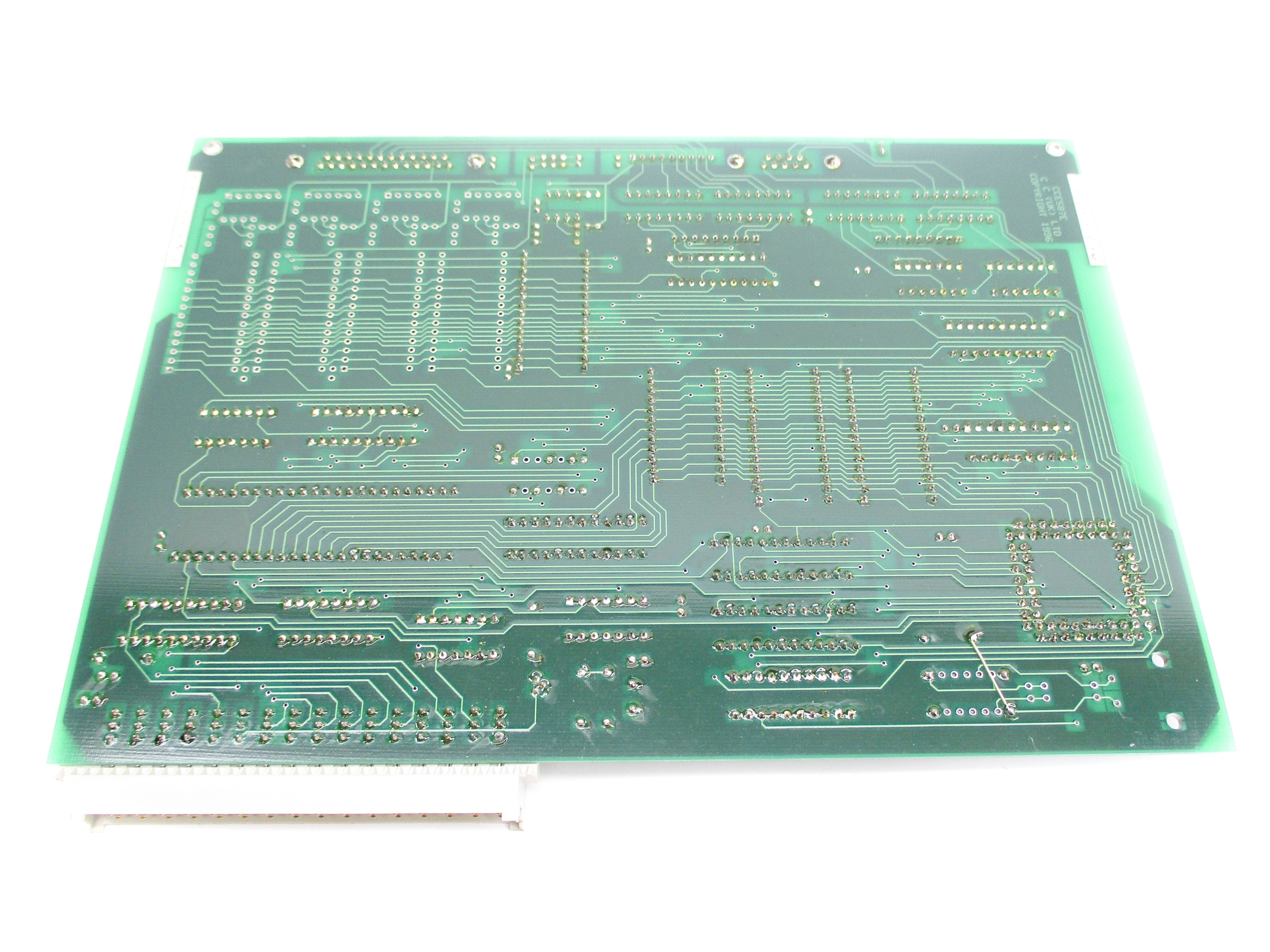 COBDEN CHADWICK CCE587E NSNP