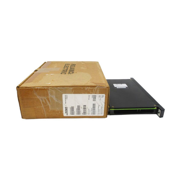 RELIANCE ELECTRIC RO57405 57405-E REMAN