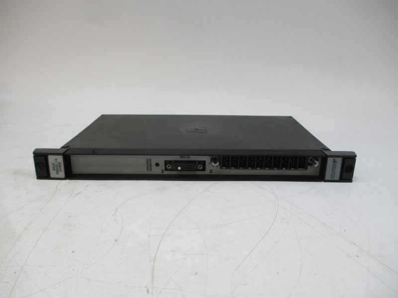 RELIANCE ELECTRIC RO57405 57405-E REMAN