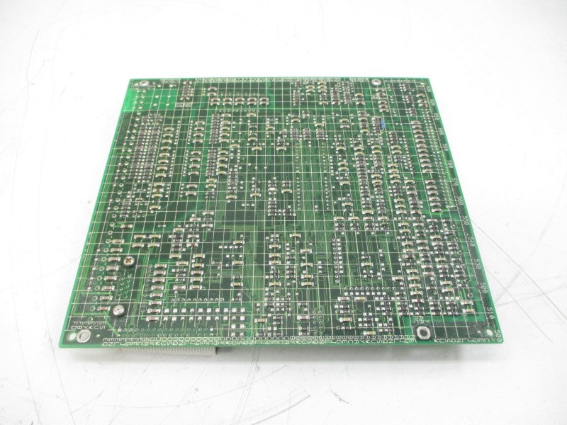 RELIANCE ELECTRIC GV3000 413338-5AU NSMP