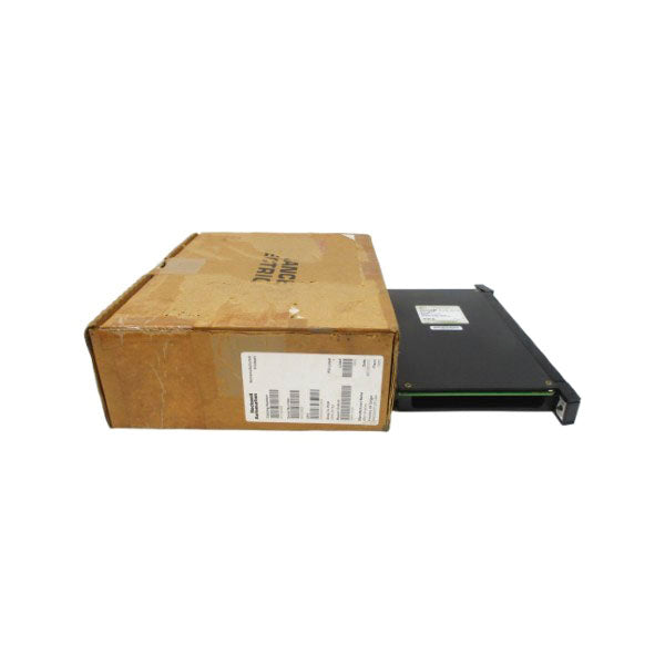 RELIANCE ELECTRIC R57C430B 57C430B 57430-2B REMAN