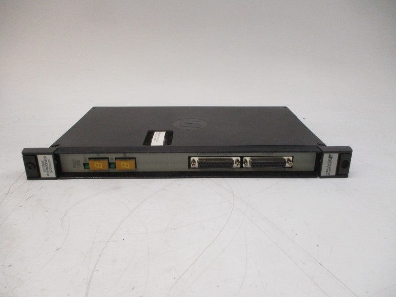 RELIANCE ELECTRIC R57C430B 57C430B 57430-2B REMAN
