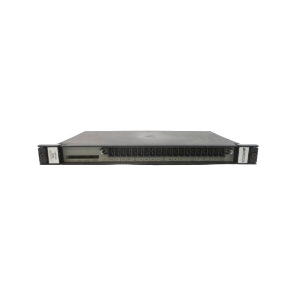 RELIANCE ELECTRIC 61C501 O-57636-C 115VAC/DC REV. 03 UNMP