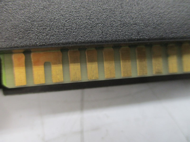 RELIANCE ELECTRIC 57405 57405-E UNMP