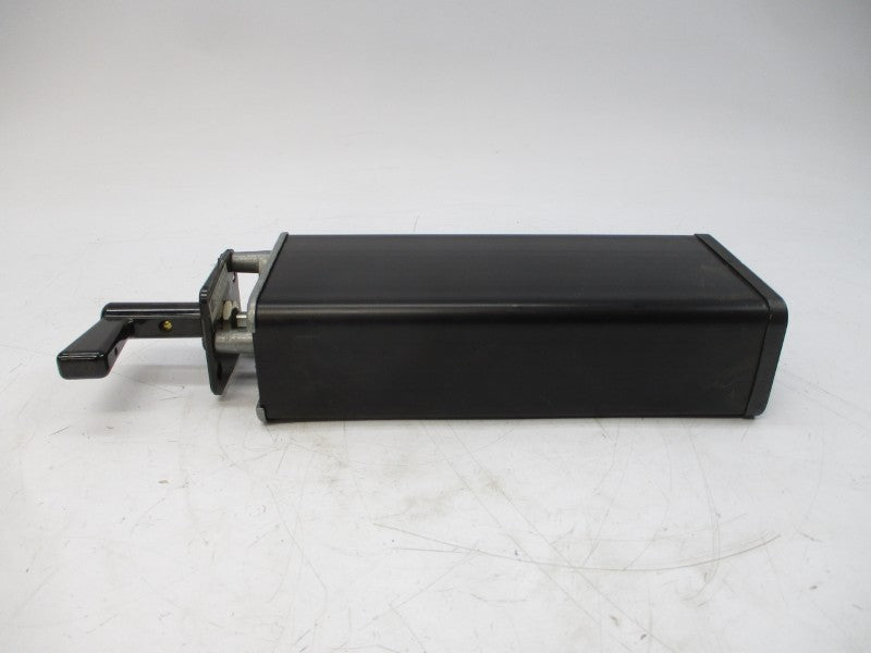 GENERAL ELECTRIC 16SB10355A7730G1X2 SM-10 NSNP