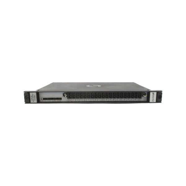 RELIANCE ELECTRIC 57C403 O-57403-J 115VAC 2/4A UNMP