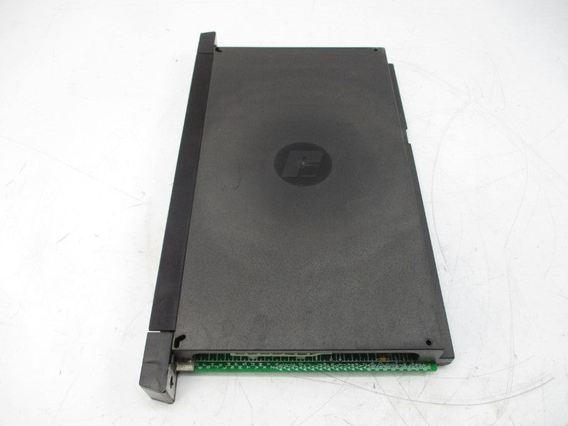 RELIANCE ELECTRIC 57C403 O-57403-J 115VAC 2/4A UNMP