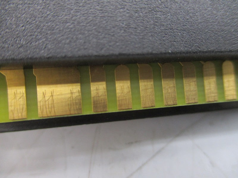 RELIANCE ELECTRIC 57C403 O-57403-J 115VAC 2/4A UNMP