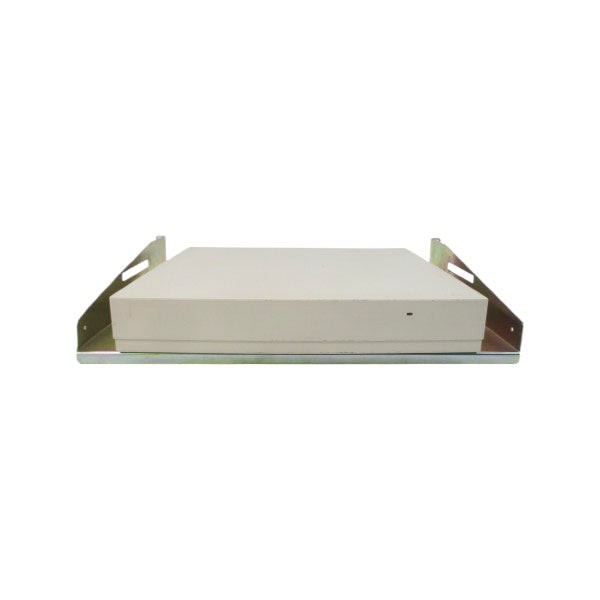 FISHER ROSEMOUNT CL6640X1-A4 12P1580X43R 21-29VDC 1.6A REV. G UNMP