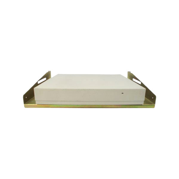 FISHER ROSEMOUNT CL6640X1-A4 12P1580X43R 21-29VDC 1.6A REV. G/H UNMP