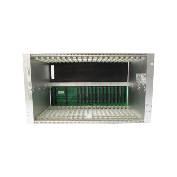 FISHER CONTROLS CP6701X1-DA2 41B6439X022 21-29VDC 10A REV. D (AS PICTURED) UNMP
