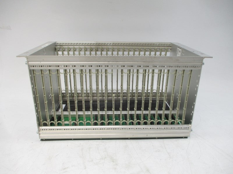 FISHER CONTROLS CP6701X1-DA2 41B6439X022 21-29VDC 10A REV. D (AS PICTURED) UNMP