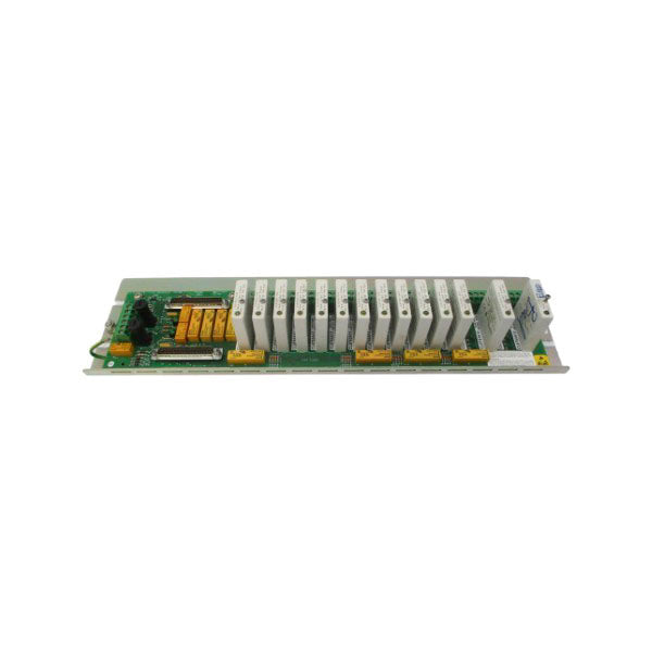 FISHER ROSEMOUNT CL6788X1-A1 12P0120X032 REV. F NUPI