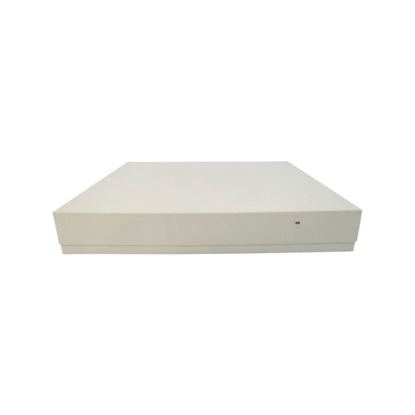 FISHER ROSEMOUNT CL6923X1-A1 12P0456X042 21-29VDC REV. H NSNP