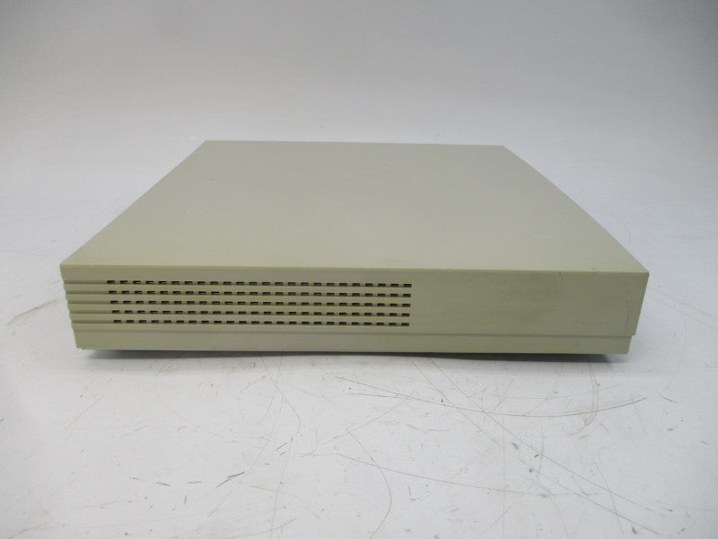 FISHER ROSEMOUNT CL6923X1-A1 12P0456X042 21-29VDC REV. H NSNP