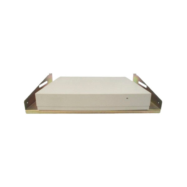 FISHER ROSEMOUNT CL6923X1-A1 12P0456X032 21-29VDC REV. F UNMP