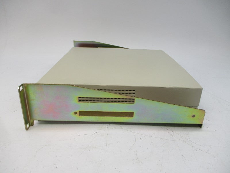 FISHER ROSEMOUNT CL6923X1-A1 12P0456X032 21-29VDC REV. F UNMP