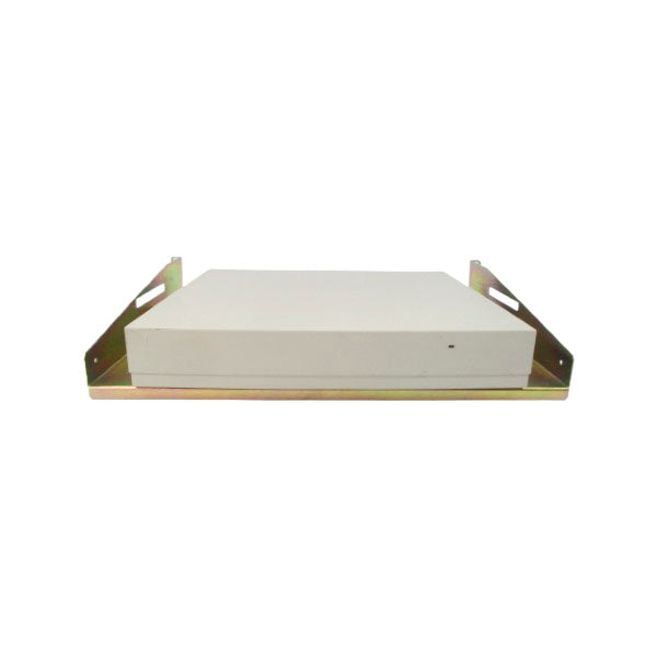 FISHER ROSEMOUNT CL6923X1-A1 12P0456X04R 21-29VDC REV. F/J UNMP