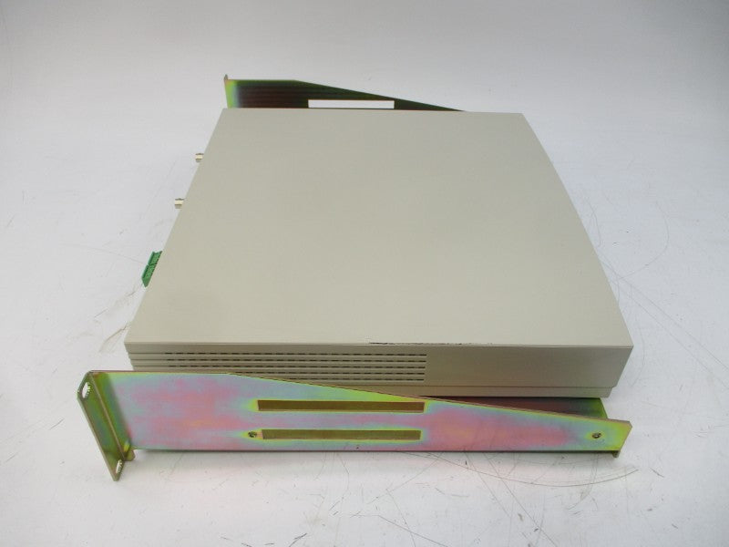 FISHER ROSEMOUNT CL6923X1-A1 12P0456X04R 21-29VDC REV. F/J UNMP