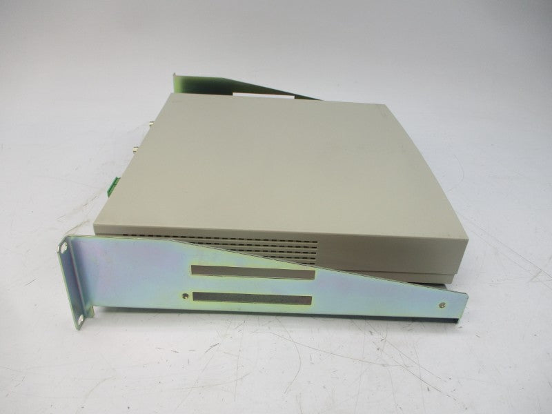 FISHER ROSEMOUNT CL6923X1-A1 12P0456X052 21-29VDC REV. J UNMP