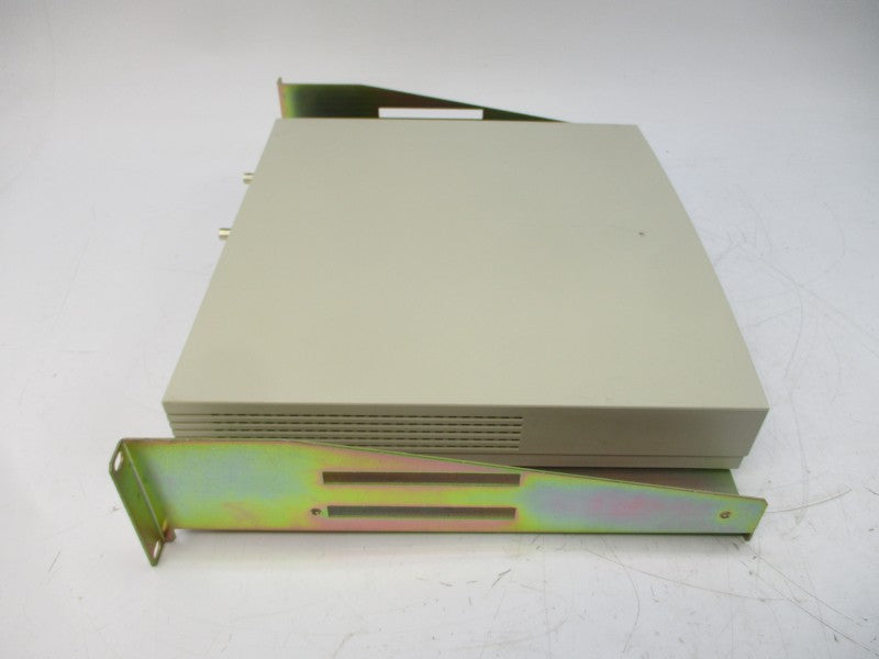FISHER ROSEMOUNT CL6923X1-A1 12P0456X042 21-29VDC REV. H UNMP
