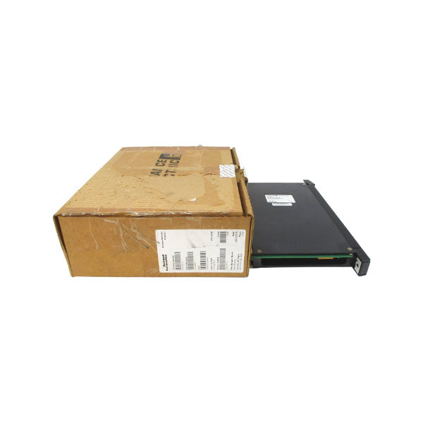 RELIANCE ELECTRIC RO574012 57401-2 REMAN