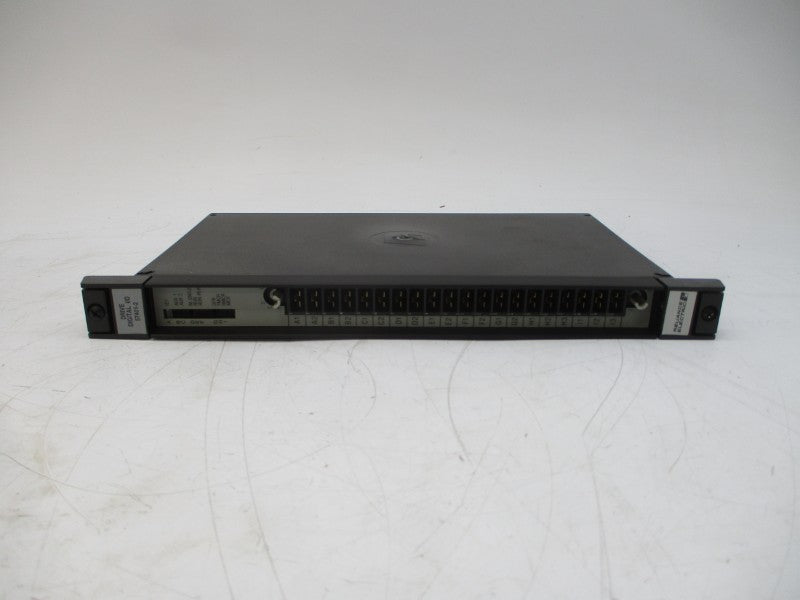 RELIANCE ELECTRIC RO574012 57401-2 REMAN