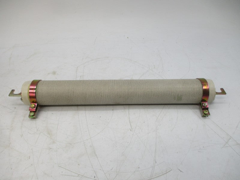 WESTINGHOUSE 04D7908G11 W340724029 NSMP