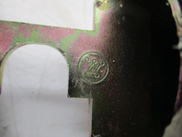 WESTINGHOUSE 04D7908G11 W340724029 NSMP