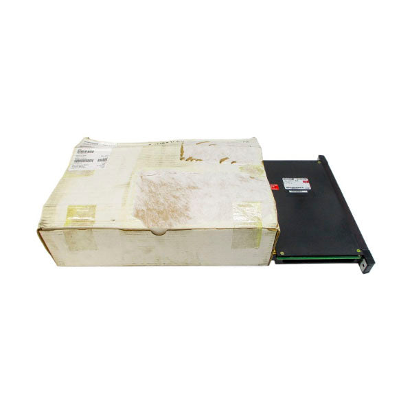 RELIANCE ELECTRIC R57C404C O-57404-3A REV. 02 REMAN