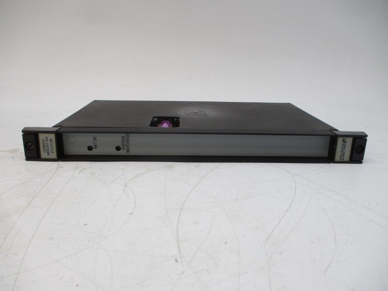 RELIANCE ELECTRIC R57C413B 57413-3G 57C413B REMAN