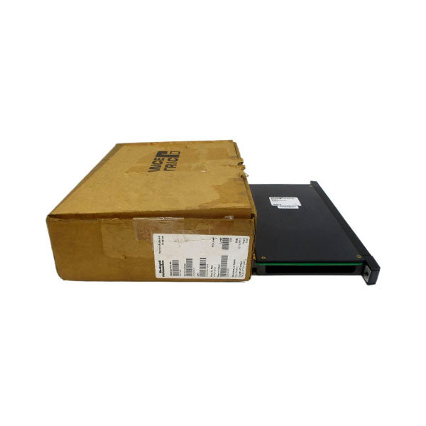 RELIANCE ELECTRIC RO57406 57406-K REMAN