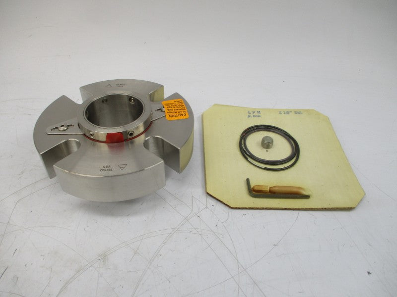 SEPCO A-34-106-K 2-1/8" NSMP