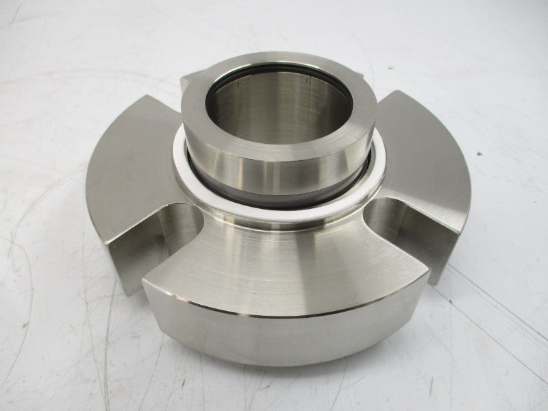 SEPCO A-34-106-K 2-1/8" NSMP