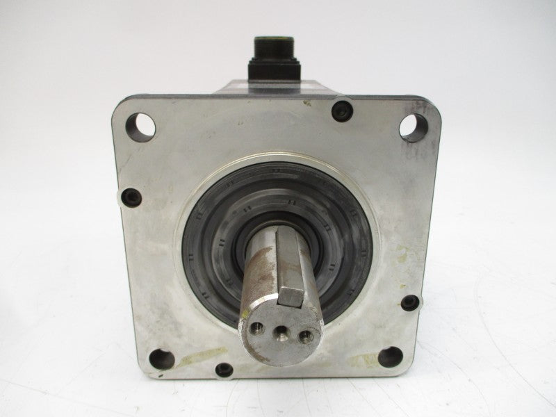 FANUC A06B-0143-B075#7008 155VAC 12A NSNP