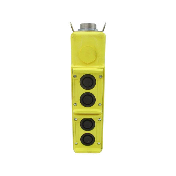 HUBBELL HC58441062 2020 NSNP